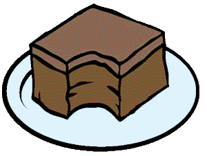 brownie