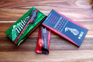 nut-free chocolate brands